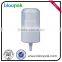 Hot sales good price perfume spray atomizer