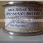 LWC copper tube for air conditioner or refrigerator