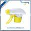 PP trigger sprayer, mini trigger foam pump