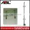 135 Degree Stainless Steel Pipe Elbow Handrail Pipe Connector Flush Angles