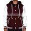 Great Quality Men Varsity Jackets