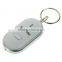 Wholesale cheap Whistle Key Finder Wireless KeyChain Finder