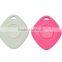 Wireless smart anti lost alarm bluetooth key finder remote by app