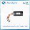 anti theft car alarm system