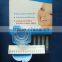 white smile teeth whitening system, home teeth whitening kit,home teeth cleaning kit, home teeth bleaching kits