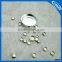 Auto spare parts water freeze plug