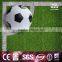 Various Good Quality Turf Protection Flooring