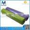 Private Label TPE Wholesale Yoga Mat Rolls