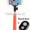348 Selfie Stick + Remote