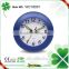 best selling products popular wall clock wc18001