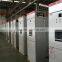 GCS Low Voltage Withdrawable Switchgear