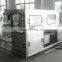 5 gallon barrel filling machine