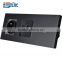 Touch screen smart wall switch and socket CE ROHS REMOTE WIFI