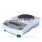 2kg 0.01g electronic weighing scale