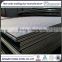 aisi 430 stainless steel coil/sheet/plate