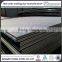 Cold Rolled 201 Stainless Steel Coil with Good Quality