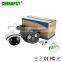 China wholesale security & surveillance secure eye camera 2.0MP low illumination Waterproof IP security camera PST-IPCV201C
