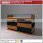 New design wooden clothing display accessories