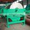 CTB iron sand magnetic separator used in mining wet or dry process