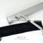 Guangzhou CCH Hardware Diamond Kitchen Handle