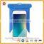 Multi-use Portable Pvc Waterproof Handphone Pouch