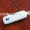 Huawei E8278s-602 LTE FDD800/900/1800/2600Mhz TDD2600Mhz WiFi USB Dongle