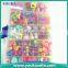 diy make different kinds of gifs plastic beads