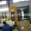 custom massage chair plastic tooling and products