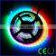 60ic/m 60leds/m digital waterproof flexible digital lpd8806 led strip