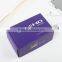 Mini Hidden Pen Color Long Distance Wireless Hidden Camera