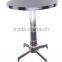 Standing Table