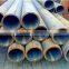 Seamless Steel Pipe/Tube, Bolier Pipe, manufacturer with competitive price