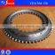 ZF Gearbox 16S Synchronizer Cone 1316304156