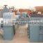 High efficiency TD series Bucket Elevator Chain