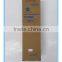 TN211 Original Toner Cartridge for Konica Minolta BH 200 250 282 TONER