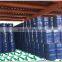 Solvent Based Dry Lamination Food Package Polyurethane Adhesive