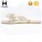 Fashion Women Summer Bowknot Flat Flip Flop Slipper