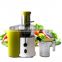 fashionable and durable juicer extrator
