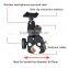 Anti-shock & non-vibration practical waterproof case bike phone mount iphone 6 plus for Samsung N3/N4 and Iphone 6 Plus