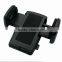 Universal practical 360 degree rotation smartphone bicycle handlebar mount for 3.5-6 inch mobile phone