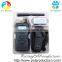 High quality LCD Display Remote Electric Dog Shock Collar