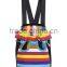 New style dog pet supplies outward hound legs out front carrier