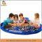 59inch toy storage mat