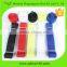 Travel Belt hook loop trunk belt/strap