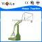 Basketball system basketball stress ball with stand basketball 24 seconds