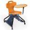 Student chair student desk and chair children furniture