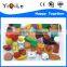 kids other toys vegetable toys and kids plastic toys
