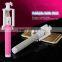 Top selling products in  monopod for smartphone mobile phone self-time monopod