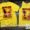 pictures of girls cotton tops Nice Design T-Shirt