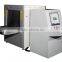 Airport Luggage Convey Belt Security Scanner Digital X-ray Machine PD-6550
